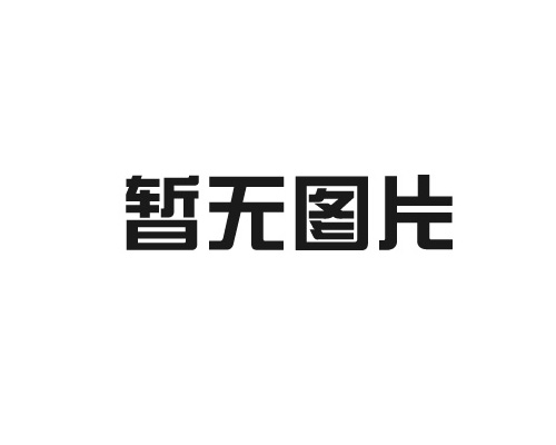 螺旋風(fēng)管機(jī)的構(gòu)成和使用要點(diǎn)